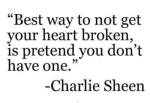 not_get_your_heart_broken